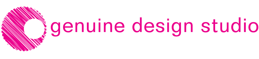 Genuine Design Studio